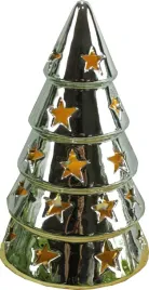 figurka-dekoracyjna-srebrna-choinka-h15-led