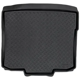 mata-bagaznika-wkladka-ds-ds9-e-tense-od-2021-hybryda-plug-in-z-zestawem-d