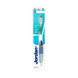 jordan-szczoteczka-do-zebow-individual-clean-soft