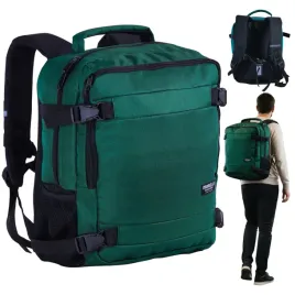 plecak-podrozny-40x30x20-premium-do-samolotu-polski-ryanair-bagaz-podreczny
