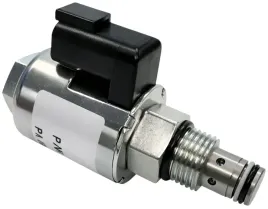 cewka-elektrozawor-cat-924g-924gz-924h-d6k-930g-928h-930k-953d-963d
