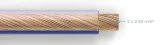 kabel-glosnikowy-technisat-2x25mm-szpula-100m-cca-miedz-ofc-hi-fi-szpula-dlugosc-kabla-100-m