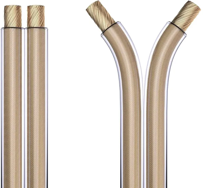 kabel-glosnikowy-technisat-2x25mm-szpula-100m-cca-miedz-ofc-hi-fi-szpula-liczba-zyl-2