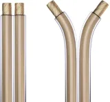 kabel-glosnikowy-technisat-2x25mm-szpula-100m-cca-miedz-ofc-hi-fi-szpula-liczba-zyl-2