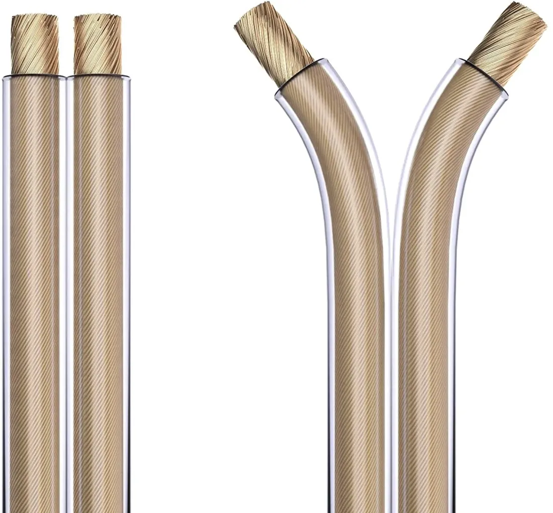 kabel-glosnikowy-technisat-2x25mm-szpula-100m-cca-miedz-ofc-hi-fi-szpula-stan-nowy