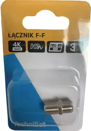 lacznik-f-f