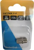 lacznik-f-f-stan-nowy
