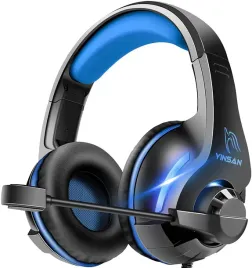 sluchawki-gamingowe-z-mikrofonem-tm-7-yinsan