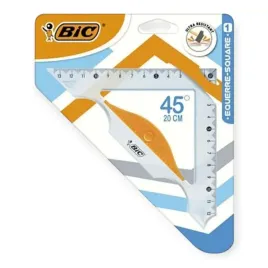 precyzyjna-ekierka-bic-do-geometrii-z-podwojna-skala-i-wygodnym-uchwytem
