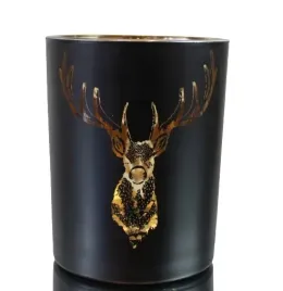 szklany-lampion-swiecznik-zloty-renifer-ozdoba-swiateczna-stolu-decodomi