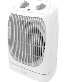 termowentylator-elektryczny-2000w-cecotec-ready-warm-9850-grzejnik-bialy