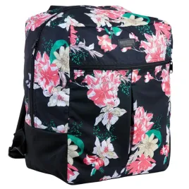 plecak-podrozny-40x20x30-do-samolotu-lekki-ryanair-wizzair-bagaz-podreczny