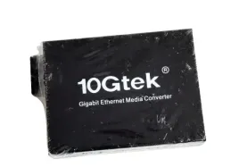 ethernet-media-converter-10gtek-g0101-sc20-1szt-do-20km