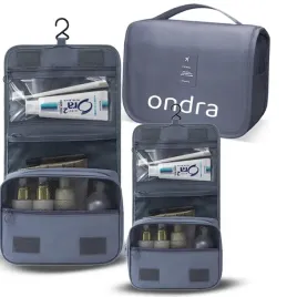 kosmetyczka-podrozna-damska-meska-z-haczykiem-wiszaca-wodoodporna-do-bagazu