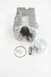 cylinder-tlokowy-stiga-castelgarden-mountfield-alpina