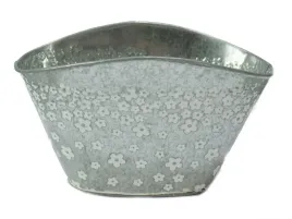 oslonka-doniczka-ocynk-metal-h13-ogrod-taras