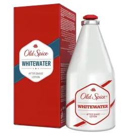 old-spice-whitewater-woda-po-goleniu-lotion-100ml