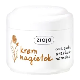krem-odzywiajacy-do-twarzy-ziaja-nagietkowa-0-spf-50-ml
