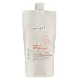 actyva-p-factor-anti-hair-loss-szampon-1000-ml-przeciw-wypadaniu-wlosow