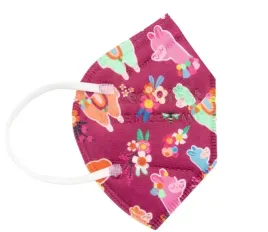 maska-4-warstwowa-5-szt-rozowa-alpaka-dziecieca-made-in-de-technimask-mini
