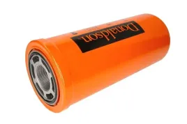 filtr-hydrauliczny-donaldson-p16-5675