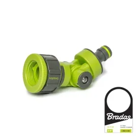 przylacze-katowe-regulowane-na-kran-gw-1-na-3-4-lime-line