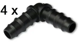 kolanko-do-lini-kroplujacej-fi-16mm-bradas-4szt