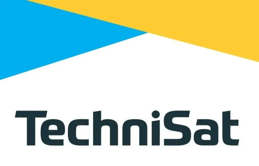 technirouter-5-2x4-g