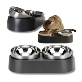 miski-dla-kota-psa-podwojna-miska-metalowa-na-stojaku-2-x-500-ml-2w1