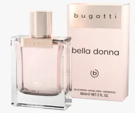 bugatti-bella-donna-60-ml-edp