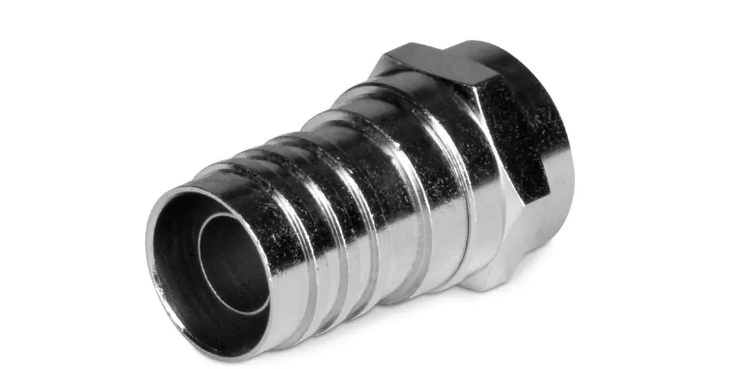 zlaczki-63mm-100szt