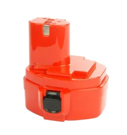 akumulator-bateria-do-makita-1420-1422-1433-6333d-14-4v-3ah