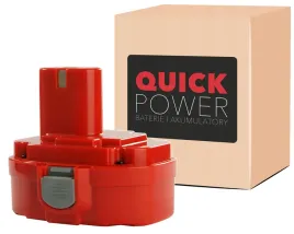 bateria-akumulator-do-makita-192826-5-192827-3-maktec-1850-1852-18v-2ah