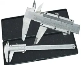 suwmiarka-metalowa-w-kasecie-150-mm