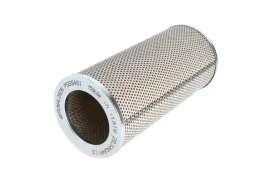 wklad-filtra-hydraulicznego-donaldson-p555461