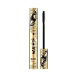eveline-variete-wydluzajacy-tusz-do-rzes-10ml