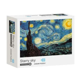zabawka-puzzle-1000-elementow-gwiezdzista-noc