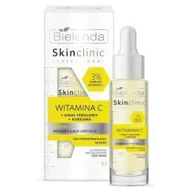 bielenda-skin-clinic-professional-witamina-c-serum-rozswietlajaco-odzywcze