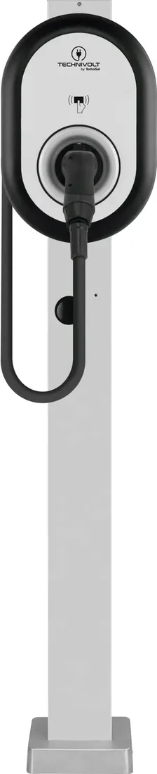 stojak-technivolt-2-100-101