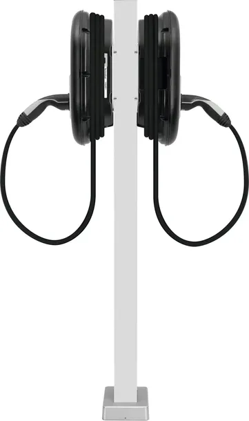 stojak-technivolt-2-100-101-kod-producenta-0010-6450