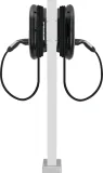 stojak-technivolt-2-100-101-kod-producenta-0010-6450
