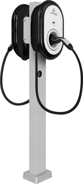 stojak-technivolt-2-100-101-stan-nowy-kod-producenta-0010-6450