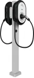 stojak-technivolt-2-100-101-stan-nowy-kod-producenta-0010-6450