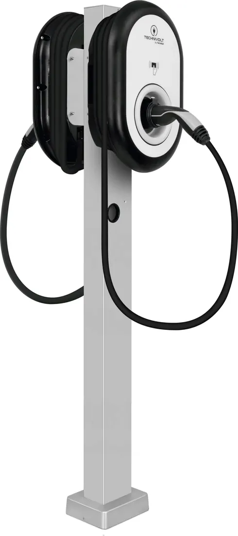 stojak-technivolt-2-100-101-stan-nowy