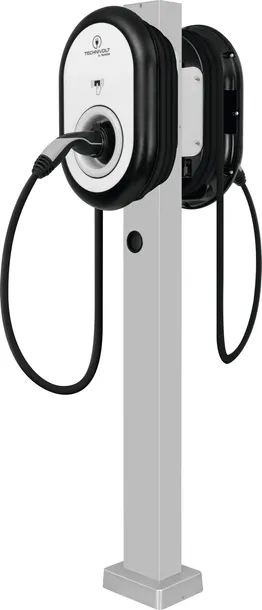 stojak-technivolt-2-100-101-kod-producenta-0010-6450-stan-nowy