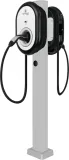 stojak-technivolt-2-100-101-kod-producenta-0010-6450-stan-nowy