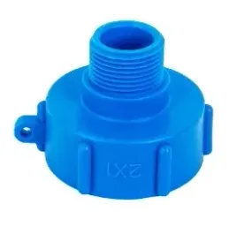 zlacze-przylacze-do-mauzera-ibc-s60x6-gz-1-cal