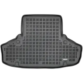 mata-bagaznika-gumowa-lexus-gs-iii-2005-2012