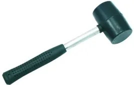 mlotek-gumowy-brukarski-blacharski-31-cm-430g-do-kolkow-szpilek-w-ogrodzie
