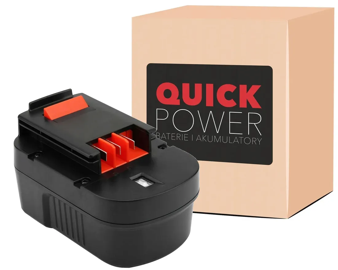 bateria-akumulator-do-black-decker-a14-144v-3ah-stan-nowy